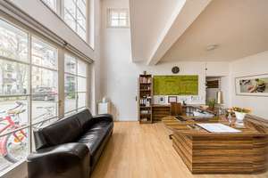 Property thumbnail 13