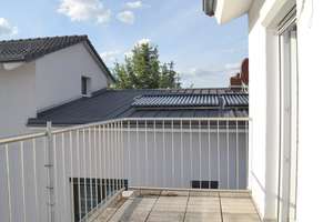 Die lasse ich mir nicht entgehen … – Die vollständige Adresse der Immobilie erhältst du vom Anbieter., 55129 Ebersheim, Mainz – Vorschaubild 3