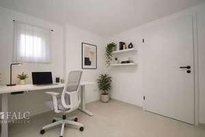(T)Raum trifft Design - FALC Immobilien Heilronn – Breslauer Straße 4, 74257 Untereisesheim – Vorschaubild 21