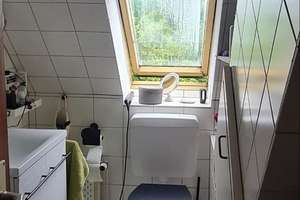 2-Zimmer-Wohnung in Kiel-Friedrichsort – Die vollständige Adresse der Immobilie erhältst du vom Anbieter., 24159 Friedrichsort, Kiel – Vorschaubild 9