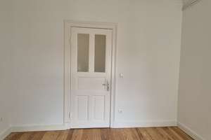 3 Zimer Wohnung St. Pauli- Clemens-Schultz-Straße – Clemens-Schultz-Straße 25, 20359 St. Pauli, Hamburg – Vorschaubild 11