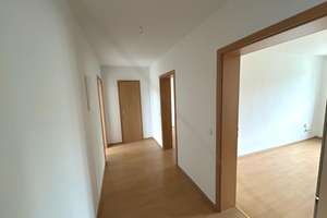 2-Zimmer-Wohnung mit Balkon & Tageslichtbad  – ab Mai 2025 frei – Große Diesdorfer Straße 124, 39110 Stadtfeld West, Magdeburg – Vorschaubild 8