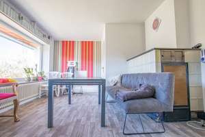 Reizvolles Sanierungsobjekt in traumhafter Lage von Oerlinghausen! – Die vollständige Adresse der Immobilie erhältst du vom Anbieter., 33813 Oerlinghausen – Vorschaubild 10