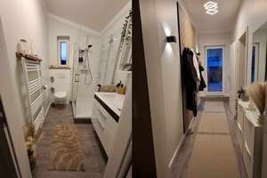 Energetisch saniertes Mehrfamilienhaus in Bad Schwartau – Mit Garten, Stellplätzen & Vollvermietung – Die vollständige Adresse der Immobilie erhältst du vom Anbieter., 23611 Bad Schwartau – Vorschaubild 8