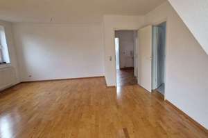 Individuelle, zentrale 3-Zimmer-Maisonette-Wohnung mit Sonnen-Balkon + Tiefgaragenplatz – Die vollständige Adresse der Immobilie erhältst du vom Anbieter., 21077 Wilstorf, Hamburg – Vorschaubild 4