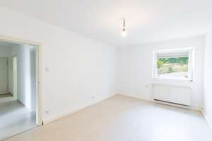 Helle 3-Zimmerwohnung in attraktiver Lage – Die vollständige Adresse der Immobilie erhältst du vom Anbieter., 70192 Relenberg, Stuttgart – Vorschaubild 10