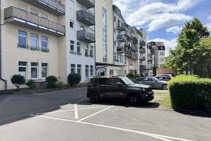 Property thumbnail 24