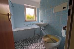 Schöne, ruhig gelegene 2-Zimmer-Wohnung mit 2 Balkonen und TG-Platz in Solln, provisionsfrei – Die vollständige Adresse der Immobilie erhältst du vom Anbieter., 81477 Solln, München – Vorschaubild 10