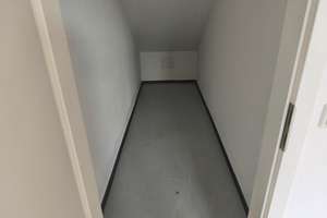 Exklusive Dachgeschoss-Wohnung mit Dachterrasse - Küchenübernahme möglich  - "Freie Scholle GmbH" – Bornholmstraße 11, 33729 Heepen, Bielefeld – Vorschaubild 17