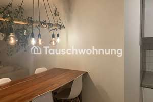 Tauschwohnung: Günstige Wohnung direkt am Westpark – Die vollständige Adresse der Immobilie erhältst du vom Anbieter., 81373 Mittersendling, München – Vorschaubild 9