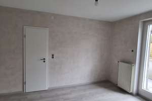 Schönes EFH-Eckhaus mit neun Zimmern in Wuppertal, Barmen – Irmgardstraße 8, 42287 Barmen, Wuppertal – Vorschaubild 11