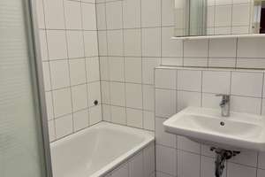 Zentrale, helle, gut geschnittene 2 Zimmer Wohnung – 40211 Stadtmitte, Düsseldorf – Vorschaubild 8