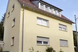 3 Zimmer Wohnung zu Vermieten – Die vollständige Adresse der Immobilie erhältst du vom Anbieter., 70499 Weilimdorf (Ortsteil), Stuttgart – Vorschaubild 8
