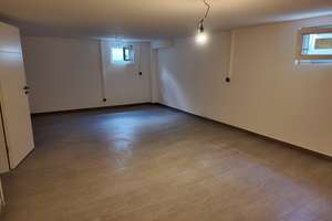 Energieeffiziente Einfamilienhaus (A+) nahe Erding – mit idealer S-Bahn-Anbindung – Die vollständige Adresse der Immobilie erhältst du vom Anbieter., 85457 Wörth – Vorschaubild 23
