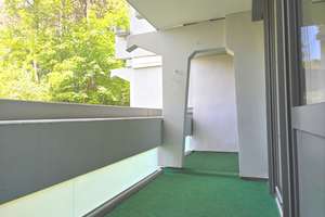 Leerstehende, energetisch sanierte 4 Zimmerwohnung – Die vollständige Adresse der Immobilie erhältst du vom Anbieter., 81737 Neuperlach, München – Vorschaubild 8