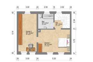 Property thumbnail 24