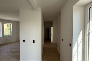 *TRAUMWOHNUNG* 3 OG, inkl. Designer Küche – Augustenstraße 130, 70197 Rotebühl, Stuttgart – Vorschaubild 13