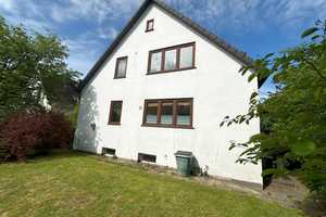 ***Einfamilienhaus mit Einliegerwohnung in ruhiger gefragter Lage*** (RÖMBKE IMMOBILEN KG) – Op de Geest 17, 24536 Neumünster – Vorschaubild 3