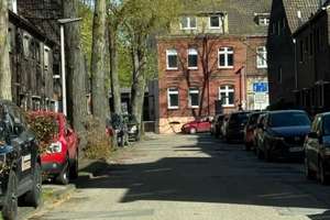 Zweifamilienhaus mit Ausbaupotenzial in Oberhausen Sterkrade – Die vollständige Adresse der Immobilie erhältst du vom Anbieter., 46145 Tackenberg, Oberhausen – Vorschaubild 5
