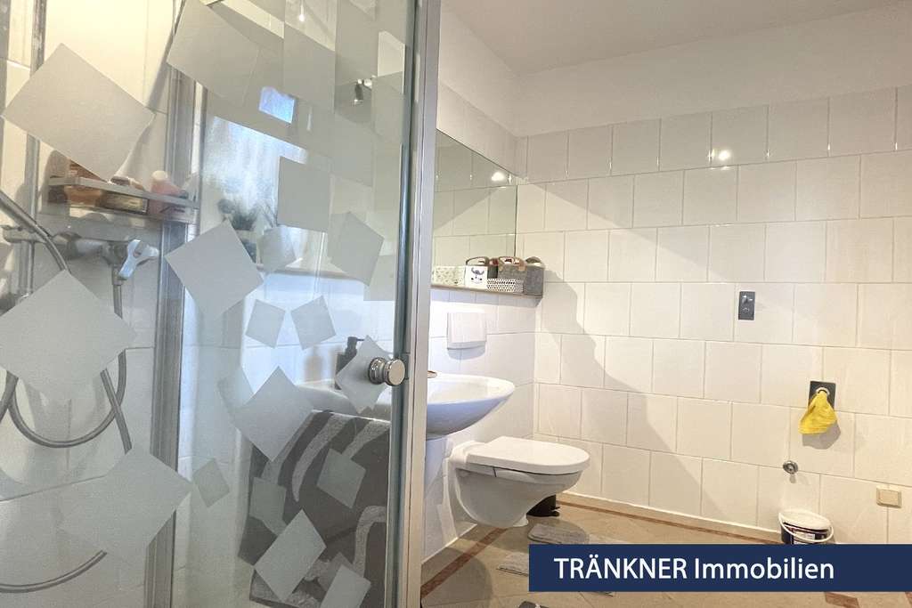 Immobilie in Loxstedt - Seltene Gelegenheit für Kapitalanleger! - Bild 4