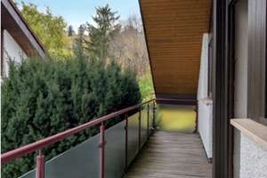 Property thumbnail 26