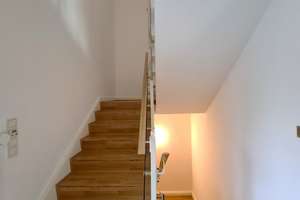 Property thumbnail 20