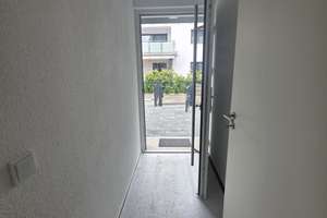 Wunderschönes Haus zu vermieten – Die vollständige Adresse der Immobilie erhältst du vom Anbieter., 85375 Neufahrn bei Freising – Vorschaubild 16