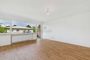 Großzügiges Apartment mit Balkon und TG-Einzelstellplatz – Die vollständige Adresse der Immobilie erhältst du vom Anbieter., 81476 Forstenried, München – Vorschaubild 10