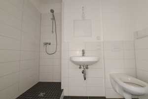 3-Zimmerwohnung Magdeburg – Breiter Weg 119, 39104 Magdeburg – Vorschaubild 3
