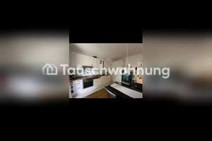 Tauschwohnung: Wunderschöne 3-Zimmer-Altbauwohnung mit Balkon – Die vollständige Adresse der Immobilie erhältst du vom Anbieter., 80687 Friedenheim, München – Vorschaubild 3