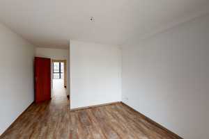 MITTEN IN OBERKASSEL - MODERNE 2-ZIMMER-WOHNUNG MIT BALKON & TG-STELLPLATZ – Düsseldorfer Straße 140, 40545 Düsseldorf – Vorschaubild 12