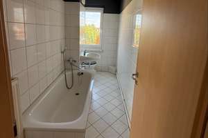 3 Zimmer Wohnung mit Balkon im 3. OG in Halberstadt – Windthorstr 6, 38820 Halberstadt – Vorschaubild 14