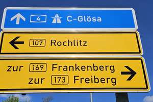 MEGA -》JOSEPHINENSTR. 1 / VIDEO / CITY+UNI NAH, EINBAUKÜCHE INKL, PKW-STELLPLATZ !! – Die vollständige Adresse der Immobilie erhältst du vom Anbieter., 9113 Zentrum, Chemnitz – Vorschaubild 19