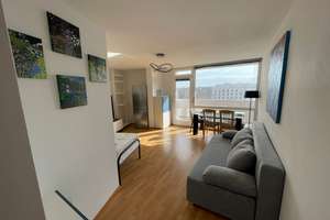 Property thumbnail 7