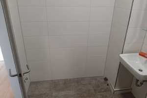 Renovierte 2,5-Raum-Wohnung der Oberstadt von Siegen – Löhrstraße 20, 57072 Siegen, Siegen – Vorschaubild 5