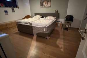 Property thumbnail 18