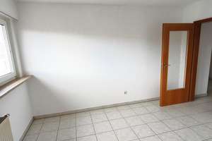 3 Zi. Wohnung (Nr. 6) im DG (2. OG) mit Balkon und Garage – Die vollständige Adresse der Immobilie erhältst du vom Anbieter., 91056 Dechsendorf Ost, Erlangen – Vorschaubild 10