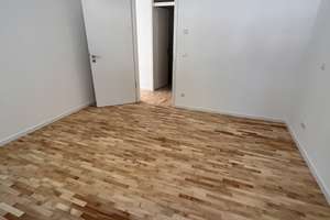 ***3 Zi.-Wohnung im EG, WE 2-1 sofort verfügbar*** – Pfinztalstr. 2, 76227 Durlach, Karlsruhe – Vorschaubild 16