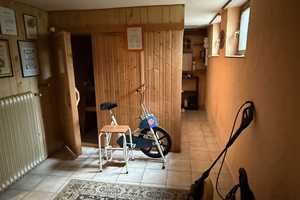 Ideal für Handwerker oder do-it-yourself Profis – Schillerstr. 49a, 12305 Berlin – Vorschaubild 12