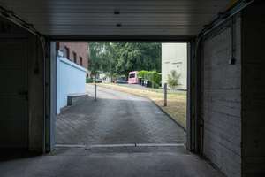 Ruhiges Wohnen mit Loggia, Balkon und eigenem Tiefgaragenstellplatz! – Die vollständige Adresse der Immobilie erhältst du vom Anbieter., 44388 Lütgendortmund (Ortsteil), Dortmund – Vorschaubild 22
