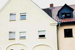 Einziehen!!! Wohlfühlen!!! – Die vollständige Adresse der Immobilie erhältst du vom Anbieter., 6846 Siedlung, Dessau-Roßlau – Vorschaubild 2