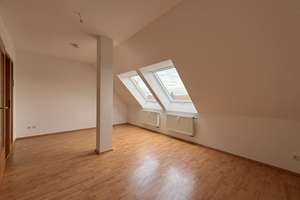 *** 2 Zimmer | Gohlis | Blick in die Kaisergärten | hell & sonnig | BEZUGSFREI *** – Witzebenstraße 27, 4157 Gohlis-Nord, Leipzig – Vorschaubild 5