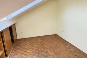 Renovieren Sie gerne? Ideales Haus für Handwerker in Schweinau/St. Leonhard! – Die vollständige Adresse der Immobilie erhältst du vom Anbieter., 90439 Sankt Leonhard, Nürnberg – Vorschaubild 20