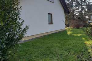 Schönes Einfamilienhaus mit großem Gartengrundstück – Friedrichstr. 31, 72131 Tübingen (Kreis) – Vorschaubild 4