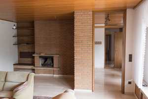 Gepflegter geräumiger Bungalow mit großzügigem Garten – Steinfurt (Kreis) – Vorschaubild 5