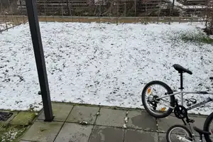 Property thumbnail 22