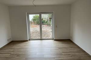 Moderne Doppelhaushälfte (Neubau 2023) mit Garten in ruhiger Lage von Nienburg/Alpheide – Die vollständige Adresse der Immobilie erhältst du vom Anbieter., 31582 Nienburg (Weser) – Vorschaubild 10