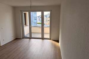 Wohnen mit Charakter: 2-Zimmer-Wohnung in Köln-Weidenpesch – Die vollständige Adresse der Immobilie erhältst du vom Anbieter., 50737 Weidenpesch, Köln – Vorschaubild 4