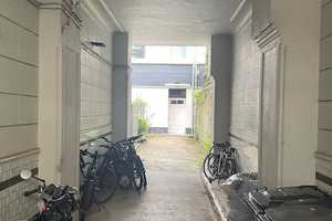 Top sanierte , ruhige 3-Zimmerwohnung in der Marienstr./Schusterplatz – Marienstraße 82a, 42105 Elberfeld, Wuppertal – Vorschaubild 17