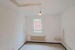 Charmante 3-Zimmer-Wohnung mit viel Potenzial in ruhiger Lage von Lichtenrade zu vermieten! – Wittelsbacherstr. 50, 12309 Lichtenrade, Berlin – Vorschaubild 5